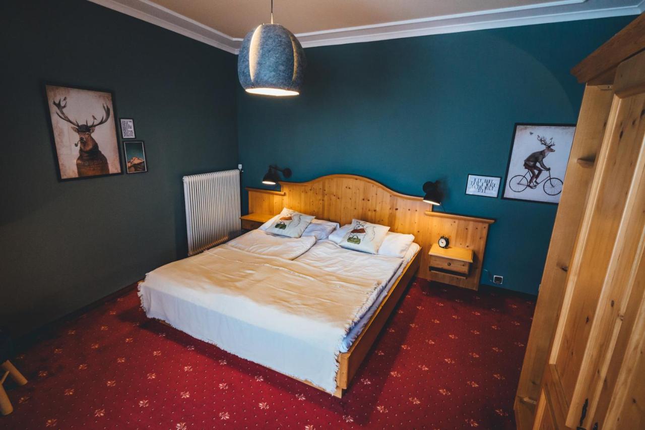 באד קליניקירשהיים Hotel Sportalm - Adults Only Boutique Hotel מראה חיצוני תמונה